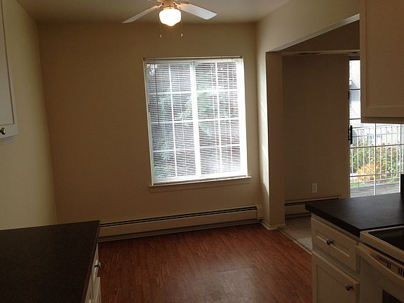 4th image of 25830 Village Green Blvd APT 208