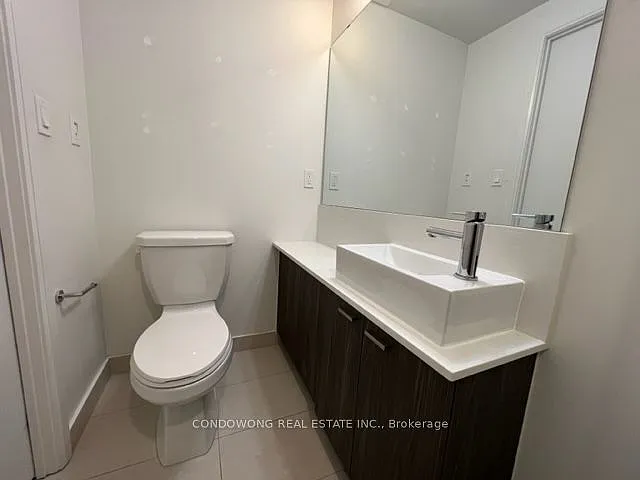 Studio, $1,800 — Photo 4