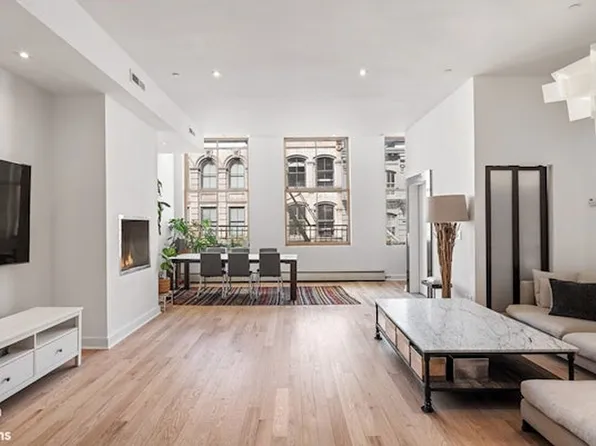 461 Broome St APT 4, New York, NY 10013