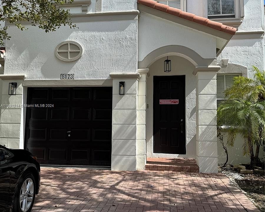1st image of 8173 NW 107th Path