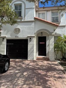 8173 NW 107th Path, Doral, FL, 33178