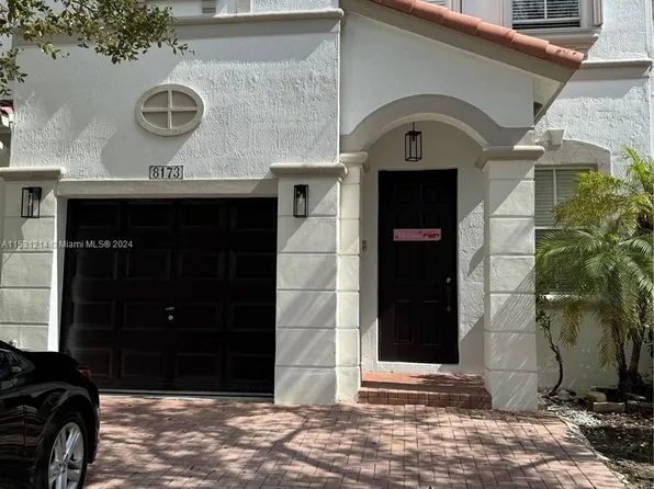 8173 NW 107th Path, Doral, FL 33178