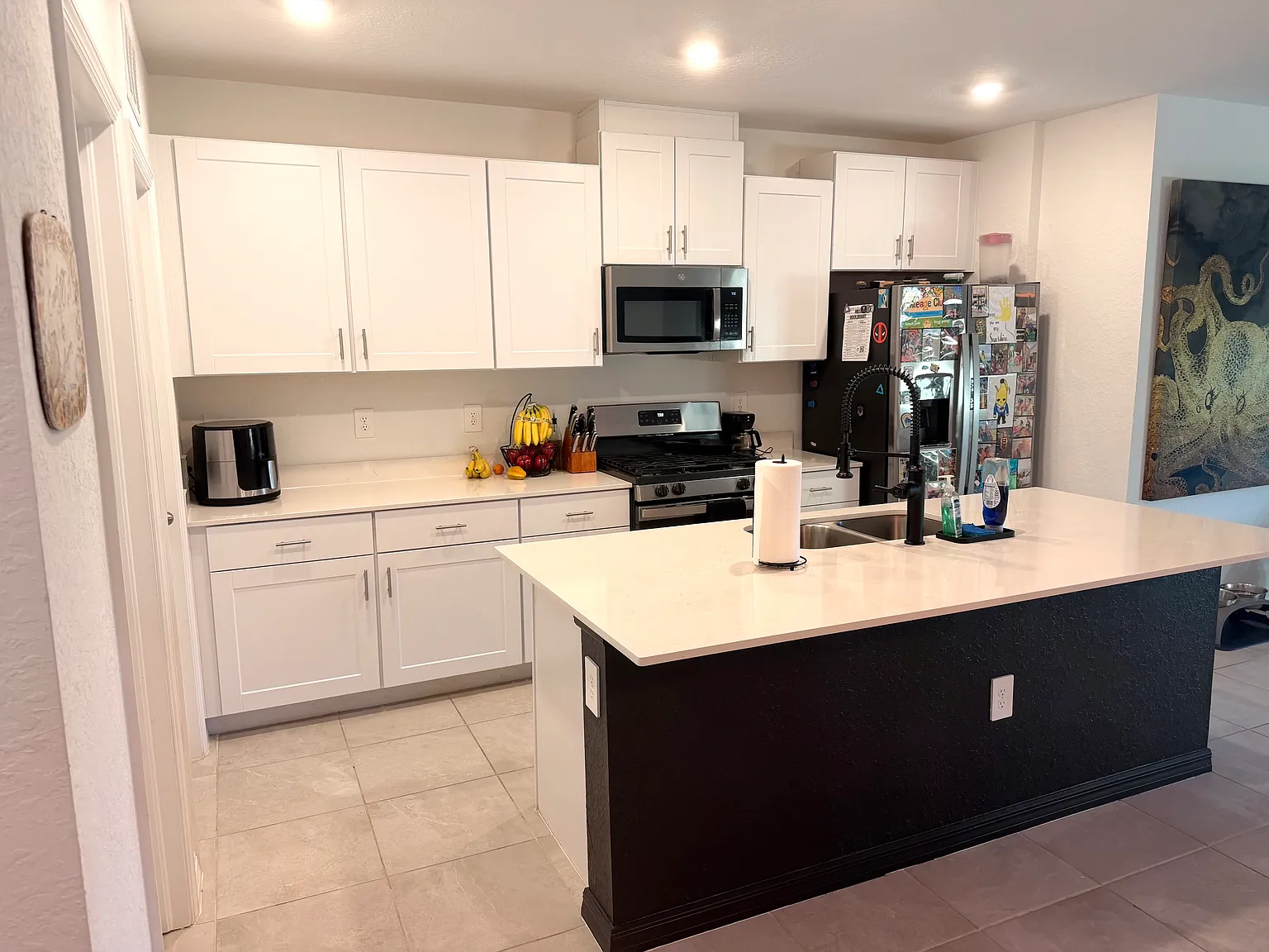 Tequila Sunrise Dr, Sarasota — Photo 4