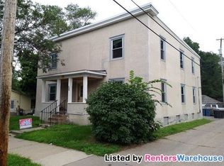 415 23rd Ave N APT 1, Minneapolis, MN 55411