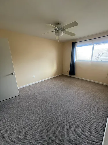 1419 Everton Pl Photo 1