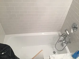 Rented by Royalty Living NYC