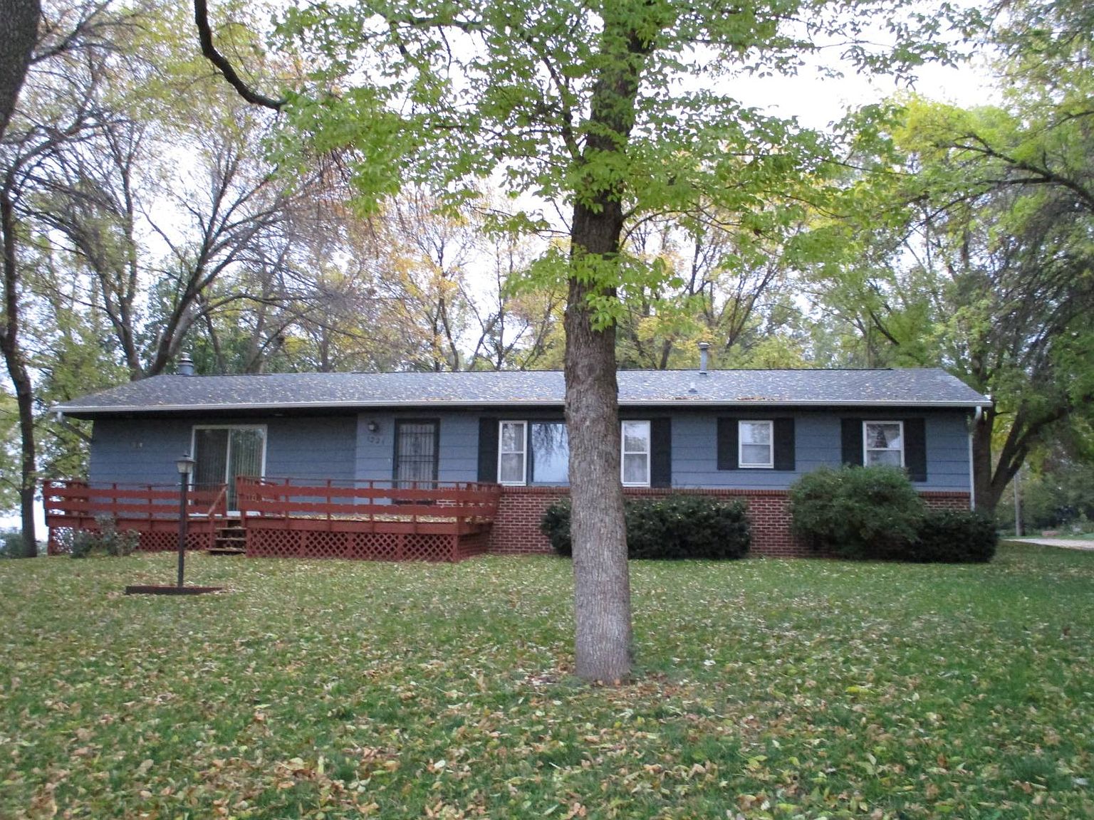 1221 19th St, Hawarden, IA 51023 MLS 11217371 Zillow