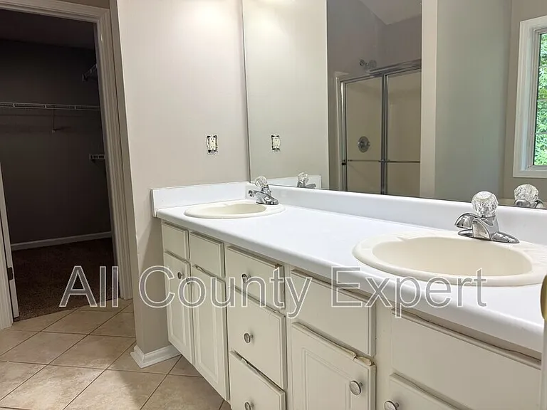 3684 White Sands Way — Photo 15