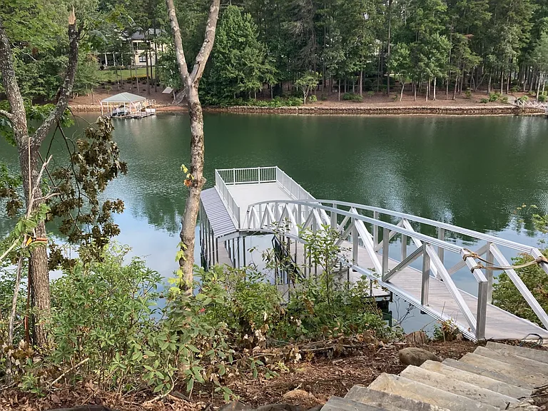1385 Harbor Ridge Rd — Photo 25
