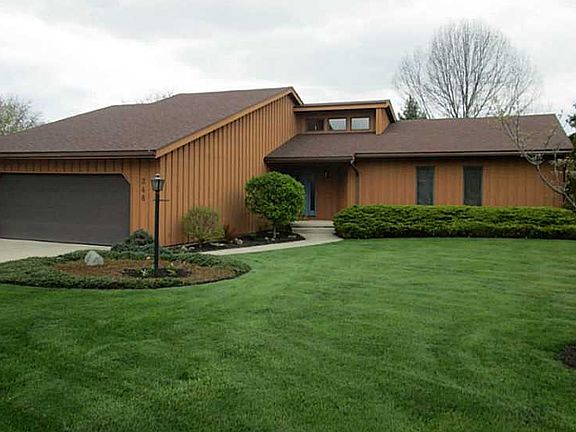 3rd image of 348 New Haven Dr