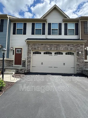 2026 Connecticut Ln Photo 1