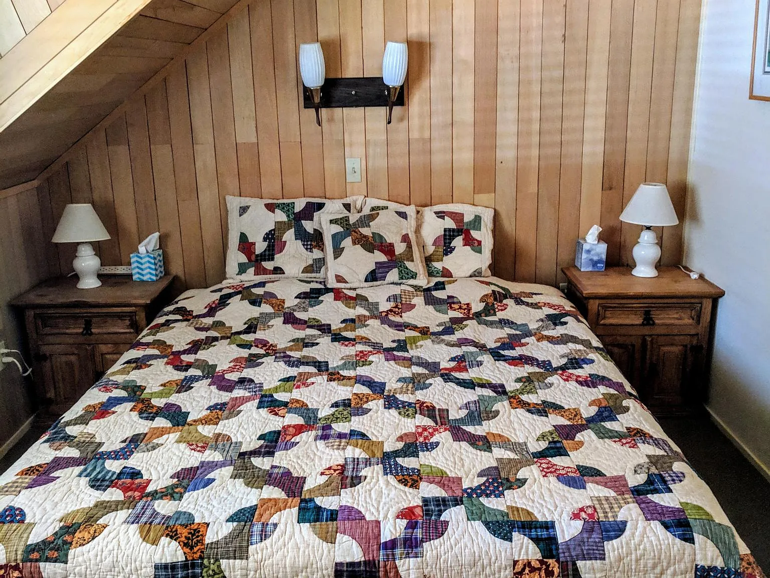 3 bed, 2.5 bath, 1332 sqft, $3,000 — Photo 4