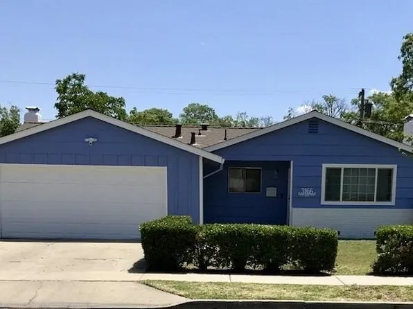 3166 Erie Ave, Merced, CA 95340