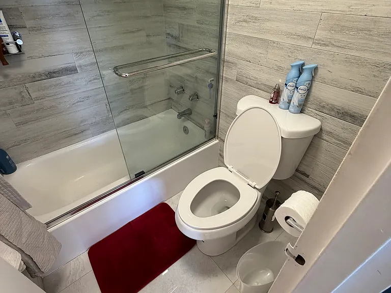 2030 S Ocean Dr #1017 — Photo 28