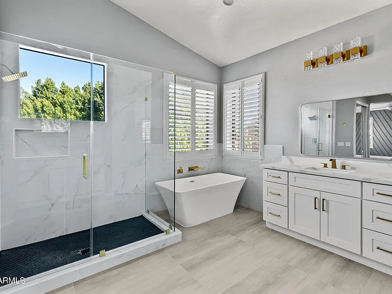 6420 E Montreal Pl — Photo 22
