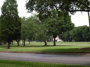 202 Caryl Way, Oldsmar, FL 34677