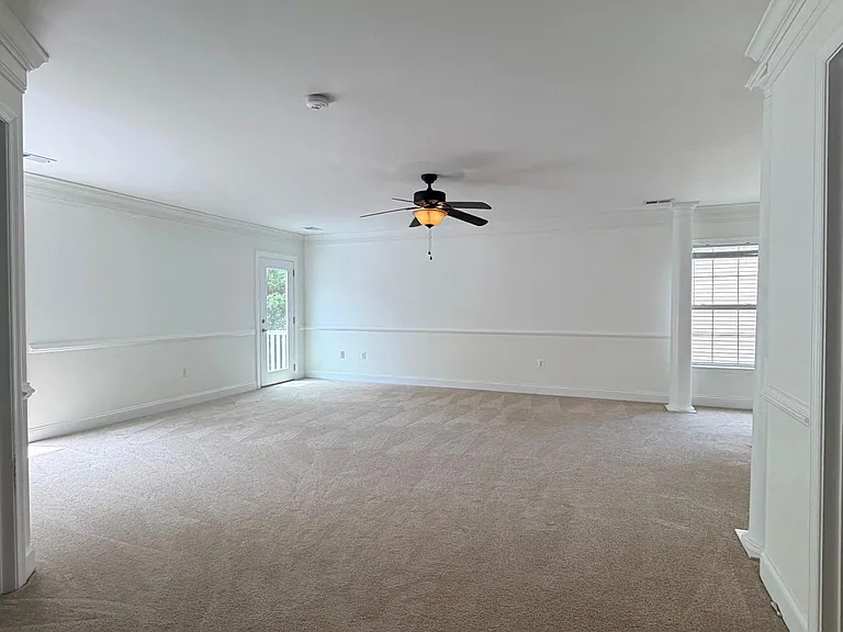 16521 Telescope Ln — Photo 46