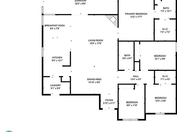 5th image of 642 ENGLISH MEADOWS Court