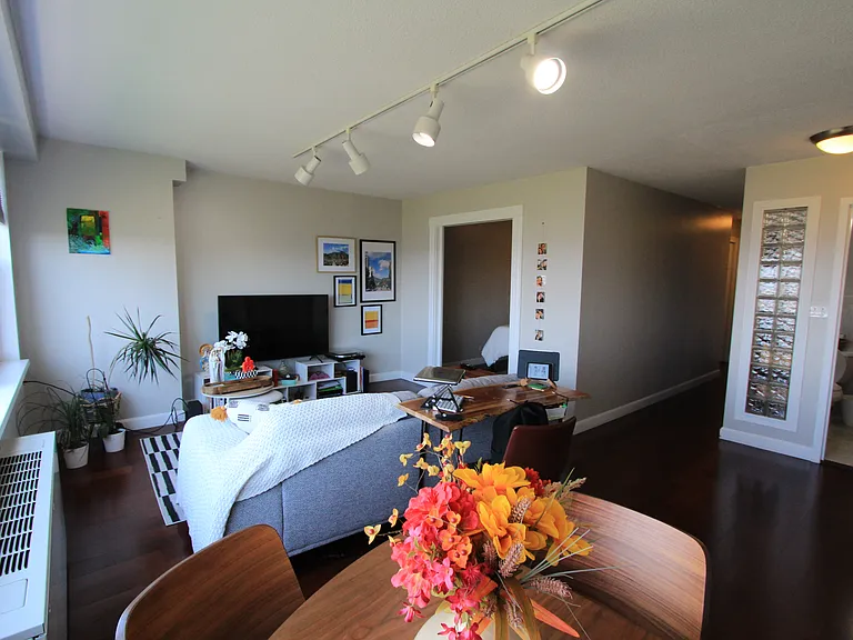151 Tremont St #24M — Photo 4