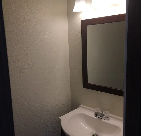3277 Lana Ct — Photo 5