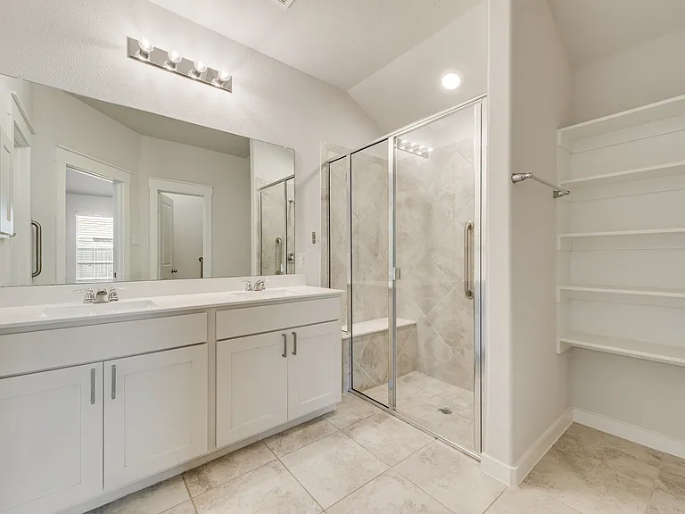 1200 Kanata Ct — Photo 12