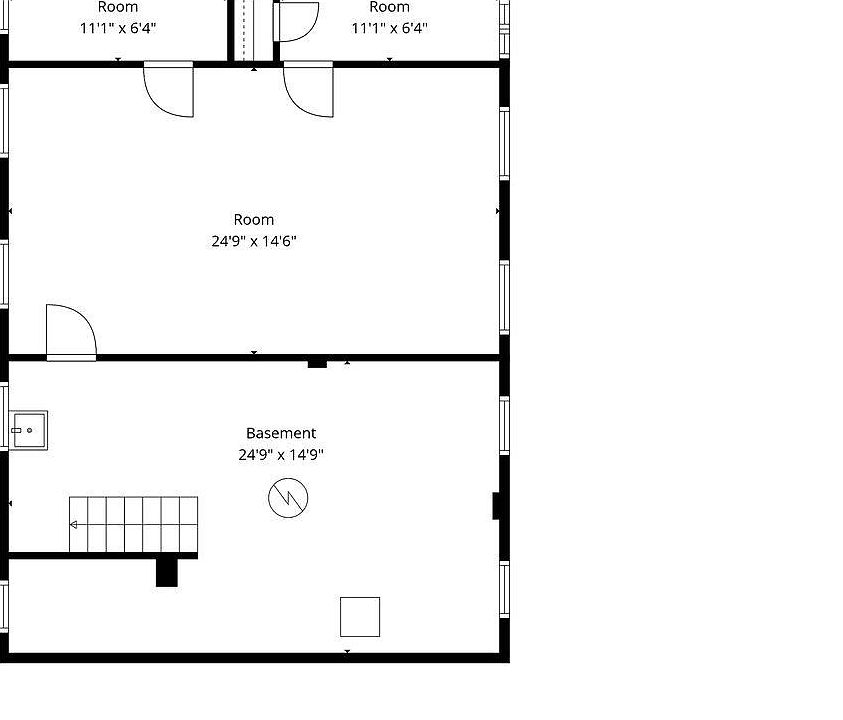 2985 Fischer St, photo 5