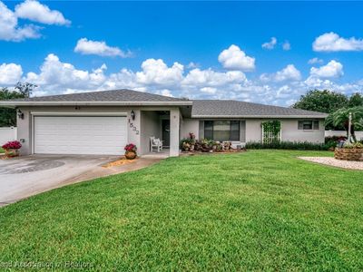 1532 Chatsworth St, Lake Placid, FL, 33852