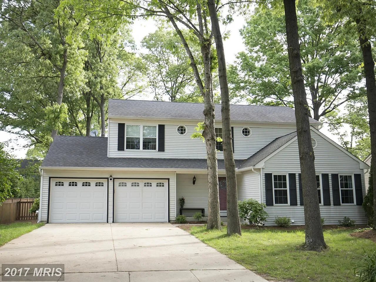 268 Michener Ct W photo 1