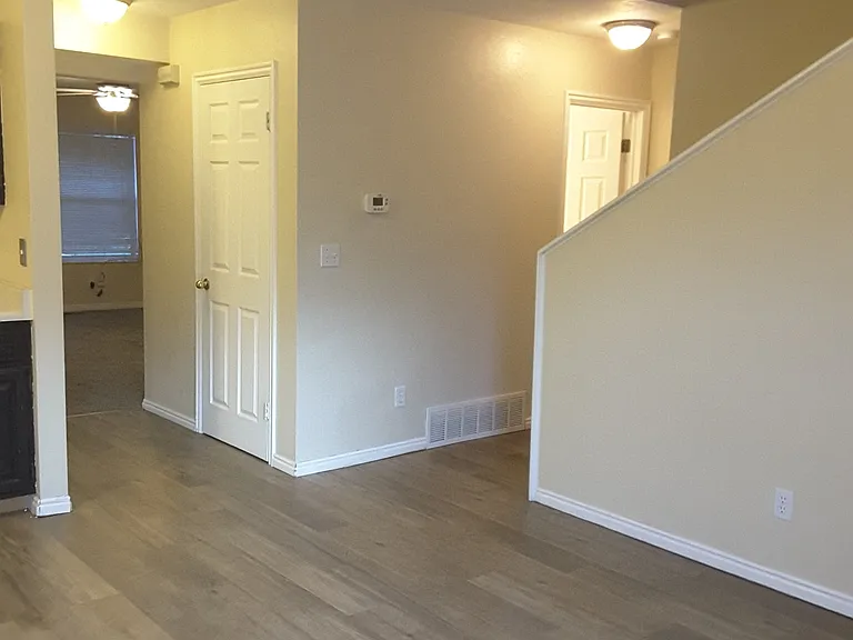 1727 N 950 W #1727 — Photo 2