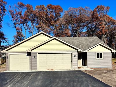 814 Pine Cir, Royalton, MN, 56373