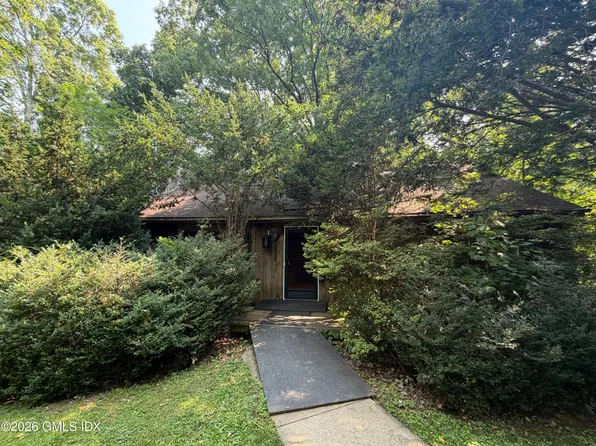 1365 King St, Greenwich, CT 06831