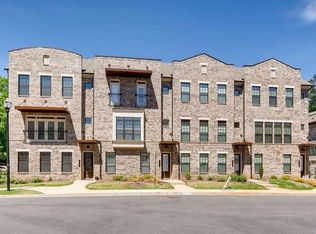 708 Alden Dr, Decatur, GA 30030