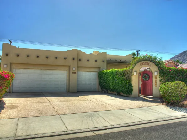 52550 Avenida Obregon, La Quinta, CA 92253