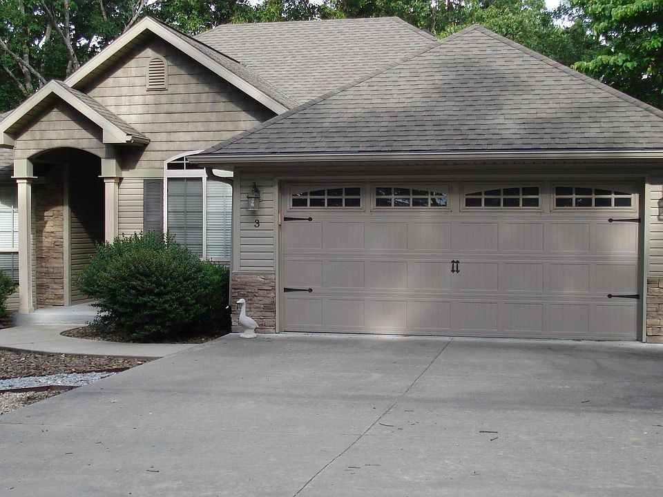 1st image of 3 Bedale Cir