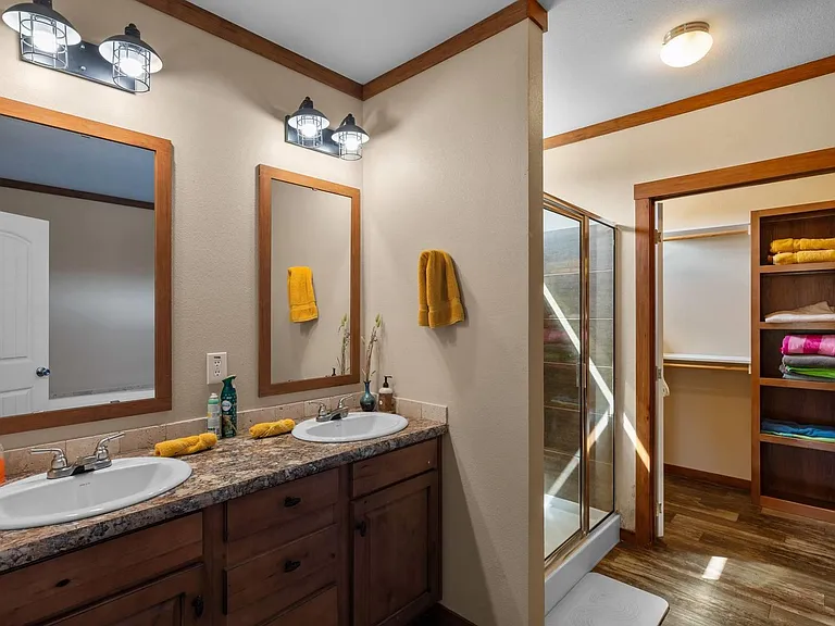 23038 Pedernales Canyon Trl — Photo 12