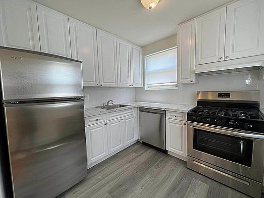 1st image of 223-58 65th Ave #25B