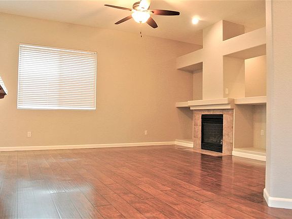 2nd image of 3140 Merrit Isl Ct