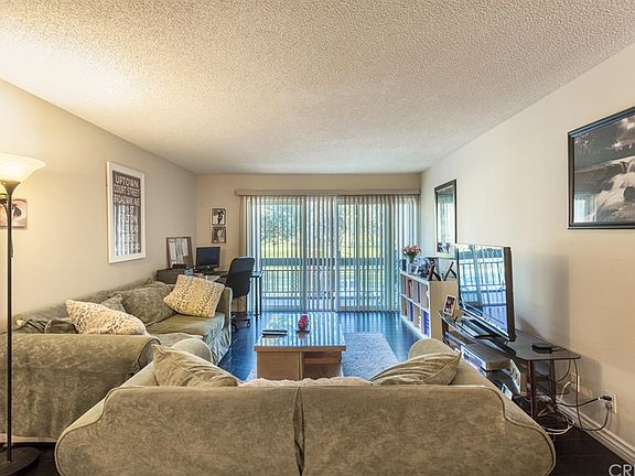 2nd image of 24411 Trevino Dr Unit A4