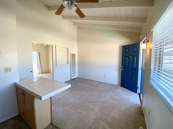 3rd image of 1027 Felspar St #16