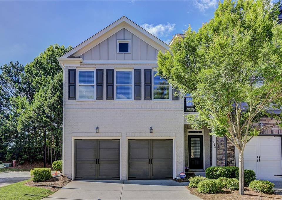 1st image of 3240 Claudia Ct