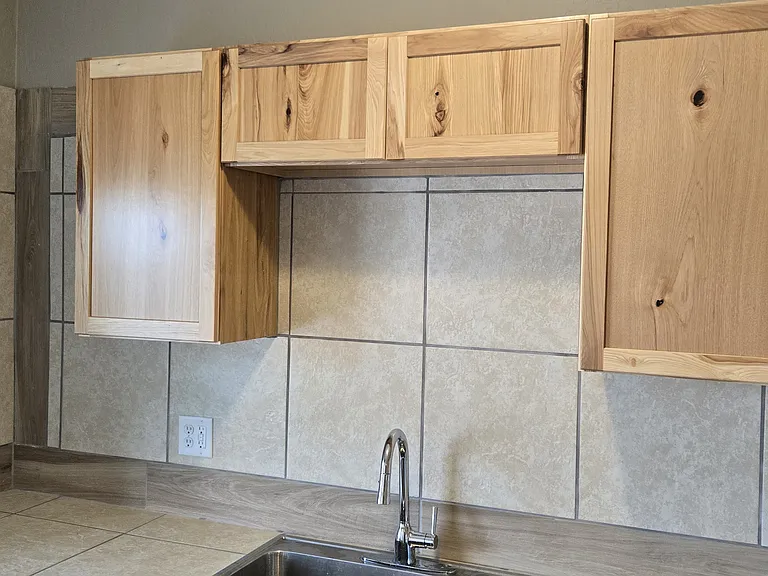 2922 Jackson St #6 — Photo 14