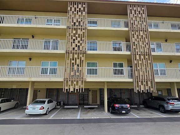 2nd image of 105 Island Way APT 112