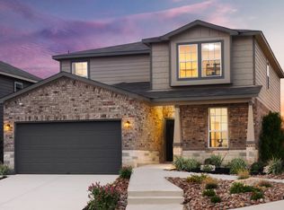 7348 Playa Xing, San Antonio, TX 78252