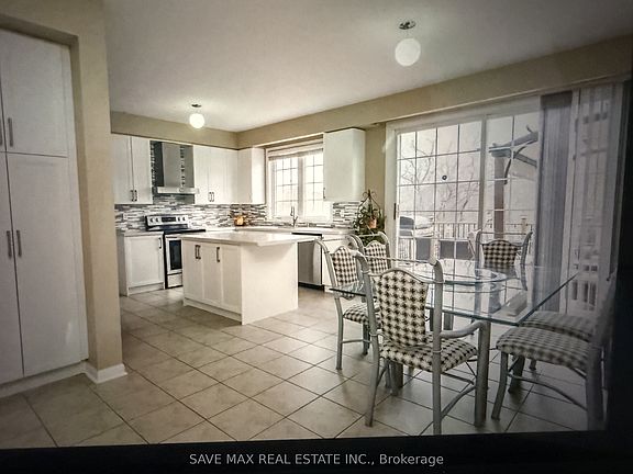 2nd image of 184 Treeline Blvd