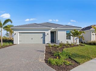 12401 Basalt LN, ALVA, FL 33920