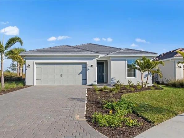 12401 Basalt LN, ALVA, FL 33920