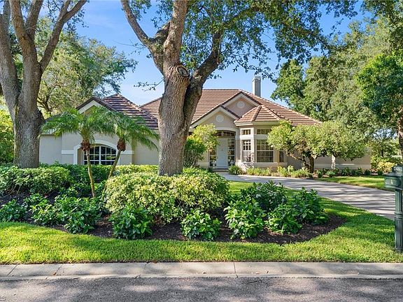2nd image of 24881 Pennyroyal DR