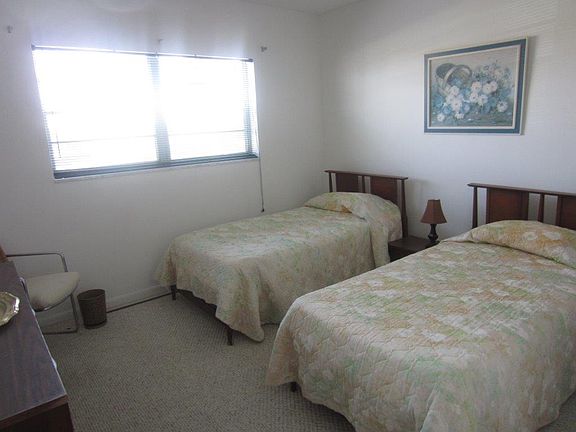 5th image of 120 Lehane Ter APT 203