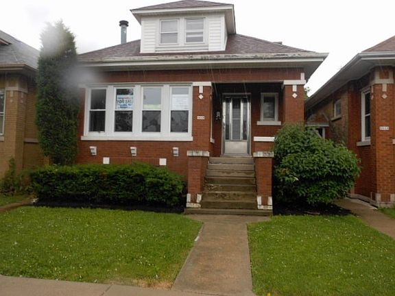 2nd image of 5049 W Parker Ave