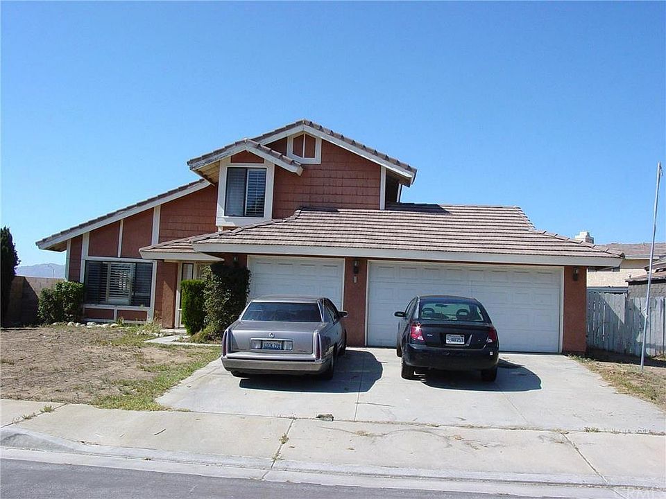 1st image of 24294 Fiji Dr